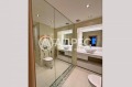 Под наем 2-СТАЕН, град София, Драгалевци • 980 € • 45410368 13 — Holmes.bg Под наем 2-СТАЕН, град София, Драгалевци • 980 € • 45410368 13