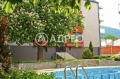 Под наем 2-СТАЕН, град София, Драгалевци • 980 € • 45410368 16 — Holmes.bg Под наем 2-СТАЕН, град София, Драгалевци • 980 € • 45410368 16