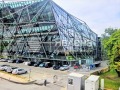 Под наем 2-СТАЕН, град София, Полигона • 725 € • 41137680 11 — Holmes.bg Под наем 2-СТАЕН, град София, Полигона • 725 € • 41137680 11