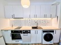 Под наем 2-СТАЕН, град София, Полигона • 725 € • 41137680 3 — Holmes.bg Под наем 2-СТАЕН, град София, Полигона • 725 € • 41137680 3