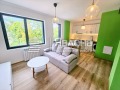 Под наем 2-СТАЕН, град София, Полигона • 725 € • 41137680 1 — Holmes.bg Под наем 2-СТАЕН, град София, Полигона • 725 € • 41137680 1