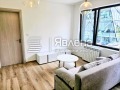 Под наем 2-СТАЕН, град София, Полигона • 725 € • 41137680 4 — Holmes.bg Под наем 2-СТАЕН, град София, Полигона • 725 € • 41137680 4