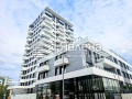 Под наем 2-СТАЕН, град София, Полигона • 725 € • 41137680 13 — Holmes.bg Под наем 2-СТАЕН, град София, Полигона • 725 € • 41137680 13
