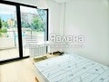 Под наем 2-СТАЕН, град София, Полигона • 725 € • 41137680 6 — Holmes.bg Под наем 2-СТАЕН, град София, Полигона • 725 € • 41137680 6