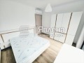 Под наем 2-СТАЕН, град София, Полигона • 725 € • 41137680 5 — Holmes.bg Под наем 2-СТАЕН, град София, Полигона • 725 € • 41137680 5