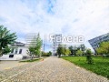 Под наем 2-СТАЕН, град София, Полигона • 725 € • 41137680 15 — Holmes.bg Под наем 2-СТАЕН, град София, Полигона • 725 € • 41137680 15