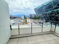 Под наем 2-СТАЕН, град София, Полигона • 725 € • 41137680 9 — Holmes.bg Под наем 2-СТАЕН, град София, Полигона • 725 € • 41137680 9