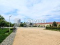 Под наем 2-СТАЕН, град София, Полигона • 725 € • 41137680 16 — Holmes.bg Под наем 2-СТАЕН, град София, Полигона • 725 € • 41137680 16