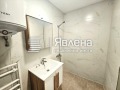 Под наем 2-СТАЕН, град София, Полигона • 725 € • 41137680 8 — Holmes.bg Под наем 2-СТАЕН, град София, Полигона • 725 € • 41137680 8