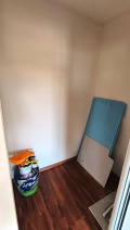 Под наем ОФИС, град Русе, Център • 755 € • 22091429 5 — Holmes.bg Под наем ОФИС, град Русе, Център • 755 € • 22091429 5