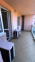 Под наем ОФИС, град Русе, Център • 755 € • 22091429 4 — Holmes.bg Под наем ОФИС, град Русе, Център • 755 € • 22091429 4