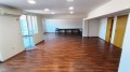 Под наем ОФИС, град Русе, Център • 755 € • 22091429 1 — Holmes.bg Под наем ОФИС, град Русе, Център • 755 € • 22091429 1