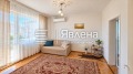 Дава под наем Етаж от къща град Варна , Виница , 86 кв.м | 51157130 — Imoti.com Дава под наем Етаж от къща град Варна , Виница , 86 кв.м | 51157130