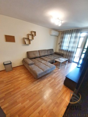 2-СТАЕН, 58 m2 - Holmes.bg 2-СТАЕН, 58 m2