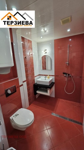 2-СТАЕН, 40 m2 - Holmes.bg 2-СТАЕН, 40 m2