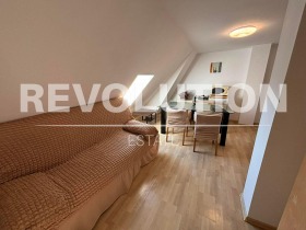 2-СТАЕН, 50 m2 - Holmes.bg 2-СТАЕН, 50 m2