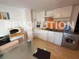 2-СТАЕН, 50 m2 - Holmes.bg 2-СТАЕН, 50 m2