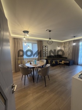 2-СТАЕН, 112 m2 - Holmes.bg 2-СТАЕН, 112 m2