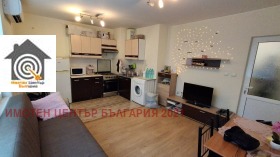 2-СТАЕН, 65 m2 - Holmes.bg 2-СТАЕН, 65 m2