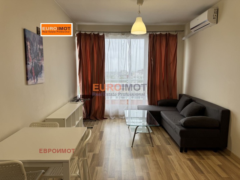 Под наем 2-СТАЕН, град София, Студентски град • 550 € / 1075.71 лв. • 94382520 1 — Holmes.bg Под наем 2-СТАЕН, град София, Студентски град • 550 € / 1075.71 лв. • 94382520 1