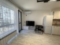 Под наем 1-СТАЕН, град София, Връбница 1 • 500 € / 977.91 лв. • 54138786 3 — Holmes.bg Под наем 1-СТАЕН, град София, Връбница 1 • 500 € / 977.91 лв. • 54138786 3