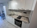 Под наем 1-СТАЕН, град София, Връбница 1 • 500 € / 977.91 лв. • 54138786 6 — Holmes.bg Под наем 1-СТАЕН, град София, Връбница 1 • 500 € / 977.91 лв. • 54138786 6
