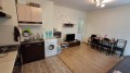Под наем 2-СТАЕН, град София, Овча купел • 600 € • 34093841 3 — Holmes.bg Под наем 2-СТАЕН, град София, Овча купел • 600 € • 34093841 3