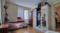 Под наем 2-СТАЕН, град София, Овча купел • 600 € • 34093841 10 — Holmes.bg Под наем 2-СТАЕН, град София, Овча купел • 600 € • 34093841 10