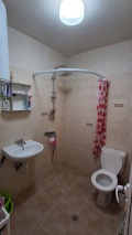 Под наем 2-СТАЕН, град София, Овча купел • 600 € • 34093841 11 — Holmes.bg Под наем 2-СТАЕН, град София, Овча купел • 600 € • 34093841 11
