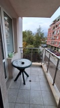 Под наем 2-СТАЕН, град София, Овча купел • 600 € • 34093841 13 — Holmes.bg Под наем 2-СТАЕН, град София, Овча купел • 600 € • 34093841 13