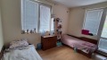 Под наем 2-СТАЕН, град София, Овча купел • 600 € • 34093841 8 — Holmes.bg Под наем 2-СТАЕН, град София, Овча купел • 600 € • 34093841 8
