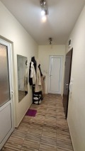 Под наем 2-СТАЕН, град София, Овча купел • 600 € • 34093841 6 — Holmes.bg Под наем 2-СТАЕН, град София, Овча купел • 600 € • 34093841 6