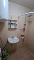 Под наем 2-СТАЕН, град София, Овча купел • 600 € • 34093841 12 — Holmes.bg Под наем 2-СТАЕН, град София, Овча купел • 600 € • 34093841 12