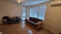Под наем 2-СТАЕН, град София, Овча купел • 600 € • 34093841 4 — Holmes.bg Под наем 2-СТАЕН, град София, Овча купел • 600 € • 34093841 4