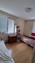 Под наем 2-СТАЕН, град София, Овча купел • 600 € • 34093841 7 — Holmes.bg Под наем 2-СТАЕН, град София, Овча купел • 600 € • 34093841 7
