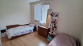 Под наем 2-СТАЕН, град София, Овча купел • 600 € • 34093841 9 — Holmes.bg Под наем 2-СТАЕН, град София, Овча купел • 600 € • 34093841 9