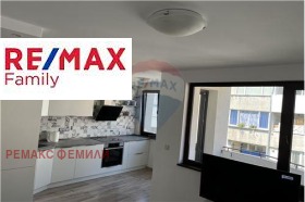 Дава под наем 3-стаен, град Варна