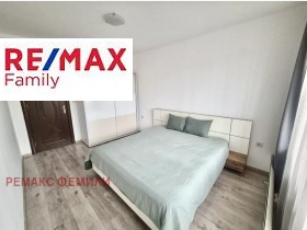 Снимка Дава под наем 3-СТАЕН