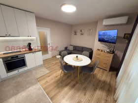 3-СТАЕН, 80 m2 - Holmes.bg 3-СТАЕН, 80 m2