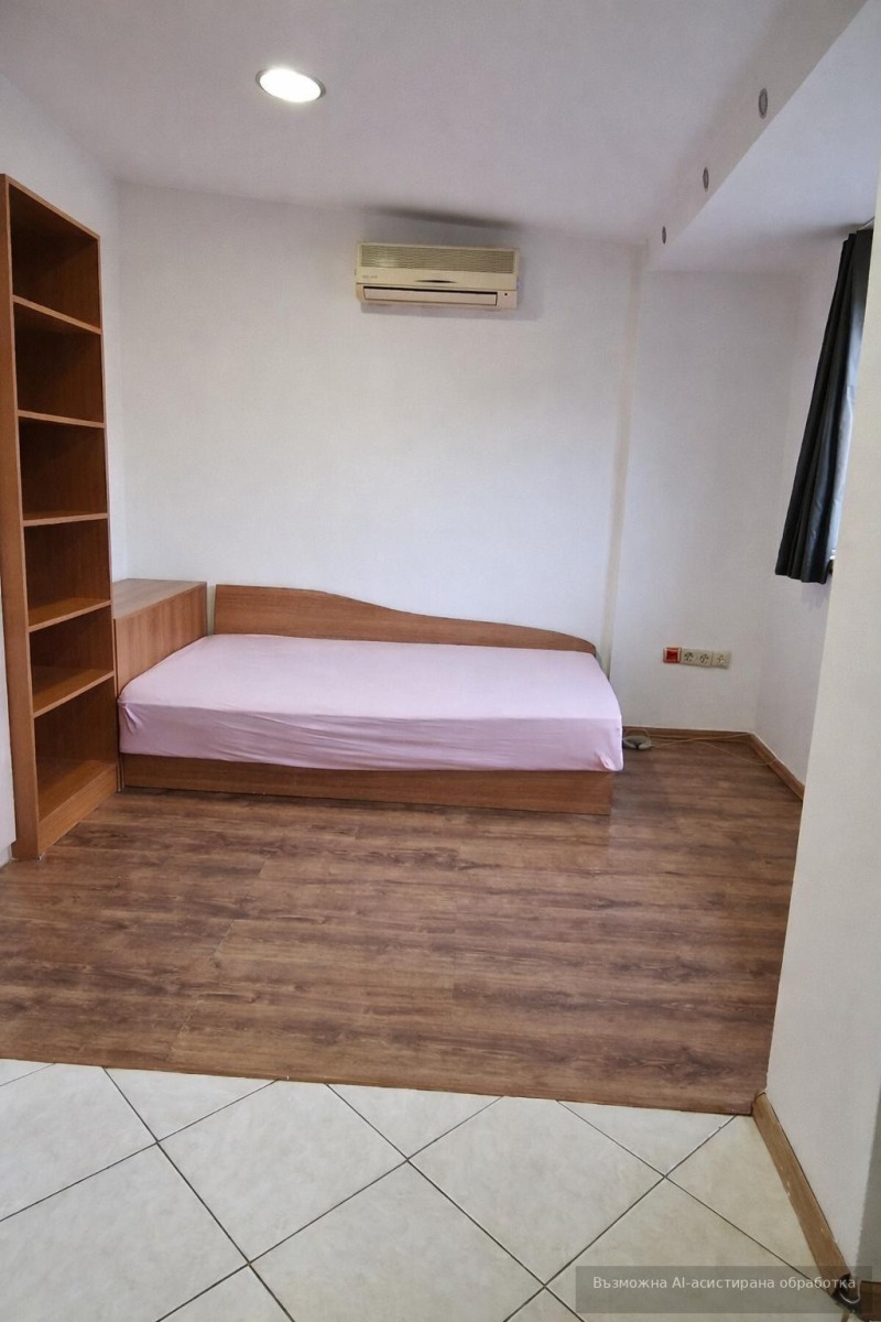 Под наем 1-СТАЕН, град София, Яворов • 420 € / 821.45 лв. • 84495115 1 — Holmes.bg Под наем 1-СТАЕН, град София, Яворов • 420 € / 821.45 лв. • 84495115 1