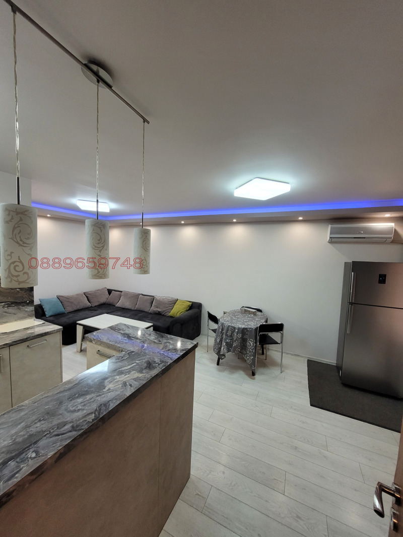 Под наем 2-СТАЕН, град Стара Загора, Център • 450 € / 880.12 лв. • 30219834 1 — Holmes.bg Под наем 2-СТАЕН, град Стара Загора, Център • 450 € / 880.12 лв. • 30219834 1