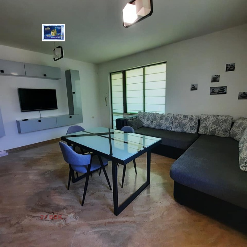 Под наем 2-СТАЕН, град Пловдив, Христо Смирненски • 500 € • 77640186 1 — Holmes.bg Под наем 2-СТАЕН, град Пловдив, Христо Смирненски • 500 € • 77640186 1