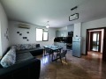 Дава под наем 2-стаен град Пловдив , Христо Смирненски , 78 кв.м | 61108772 — Imoti.com Дава под наем 2-стаен град Пловдив , Христо Смирненски , 78 кв.м | 61108772