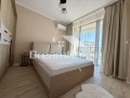 Под наем 2-СТАЕН, град Пловдив, Тракия • 550 € • 82457946 6 — Holmes.bg Под наем 2-СТАЕН, град Пловдив, Тракия • 550 € • 82457946 6