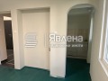 Под наем 3-СТАЕН, град София, Център • 800 € / 1564.66 лв. • 56587725 4 — Holmes.bg Под наем 3-СТАЕН, град София, Център • 800 € / 1564.66 лв. • 56587725 4