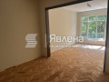 Под наем 3-СТАЕН, град София, Център • 800 € / 1564.66 лв. • 56587725 1 — Holmes.bg Под наем 3-СТАЕН, град София, Център • 800 € / 1564.66 лв. • 56587725 1