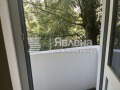 Под наем 3-СТАЕН, град София, Център • 800 € / 1564.66 лв. • 56587725 6 — Holmes.bg Под наем 3-СТАЕН, град София, Център • 800 € / 1564.66 лв. • 56587725 6