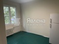 Под наем 3-СТАЕН, град София, Център • 800 € / 1564.66 лв. • 56587725 3 — Holmes.bg Под наем 3-СТАЕН, град София, Център • 800 € / 1564.66 лв. • 56587725 3