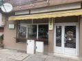 Дава под наем Магазин град София , Младост 1А , 56 кв.м | 22047098 — Imoti.com Дава под наем Магазин град София , Младост 1А , 56 кв.м | 22047098