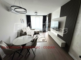 2-СТАЕН, 63 m2 - Holmes.bg 2-СТАЕН, 63 m2